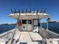 Cougar Cat 34 with 2019 Suzuki 250Hp Outboards