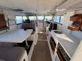 Cougar Cat 34 with 2019 Suzuki 250Hp Outboards
