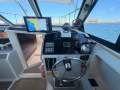 Cougar Cat 34 with 2019 Suzuki 250Hp Outboards