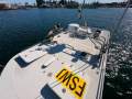 Cougar Cat 34 with 2019 Suzuki 250Hp Outboards