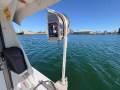Cougar Cat 34 with 2019 Suzuki 250Hp Outboards