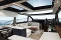 New Fairline Targa 58 GTO