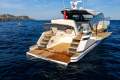 Fairline Targa 58 GTO