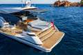 Fairline Targa 58 GTO