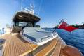 Fairline Targa 58 GTO
