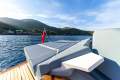 Fairline Targa 58 GTO