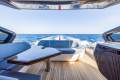 Fairline Targa 58 GTO