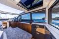 Fairline Targa 58 GTO