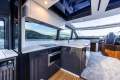 Fairline Targa 58 GTO