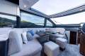 Fairline Targa 58 GTO