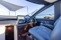 Fairline Targa 58 GTO