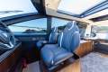 Fairline Targa 58 GTO