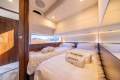 Fairline Targa 58 GTO
