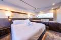 Fairline Targa 58 GTO