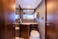 Fairline Targa 58 GTO