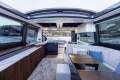 Fairline Targa 58 GTO