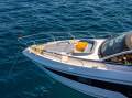 Fairline Targa 58 GTO