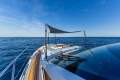 Fairline Targa 58 GTO