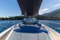 Fairline Targa 58 GTO