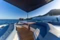 Fairline Targa 58 GTO