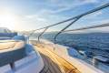Fairline Targa 58 GTO