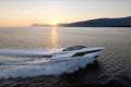New Fairline Targa 58 GTO