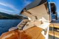 Fairline Targa 58 GTO