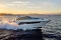 Fairline Targa 58 GTO