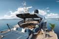 New Fairline Targa 58 GTO