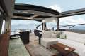 New Fairline Targa 58 GTO