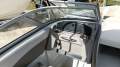 Crownline 19 XS Bowrider