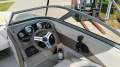 Crownline 19 XS Bowrider