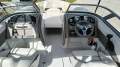 Crownline 19 XS Bowrider