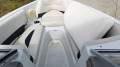 Crownline 19 XS Bowrider