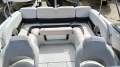 Crownline 19 XS Bowrider