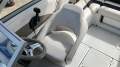 Crownline 19 XS Bowrider