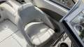 Crownline 19 XS Bowrider