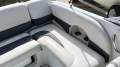 Crownline 19 XS Bowrider