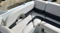 Crownline 19 XS Bowrider
