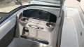 Crownline 19 XS Bowrider