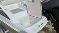 Crownline 19 XS Bowrider