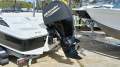 Crownline 19 XS Bowrider