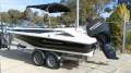 Crownline 19 XS Bowrider