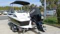 Crownline 19 XS Bowrider