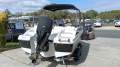 Crownline 19 XS Bowrider