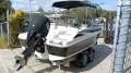 Crownline 19 XS Bowrider