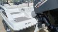 Crownline 19 XS Bowrider