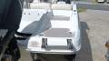 Crownline 19 XS Bowrider