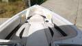 Crownline 19 XS Bowrider