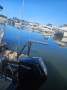 Barletta Pontoon Boats Lusso - Coastal Edition